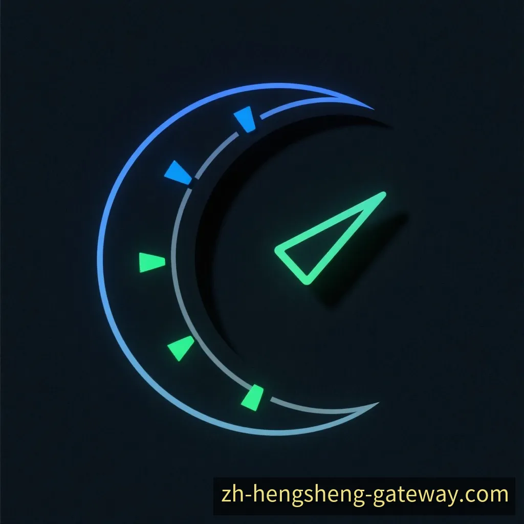 恒盛娱乐APP Android下载二维码