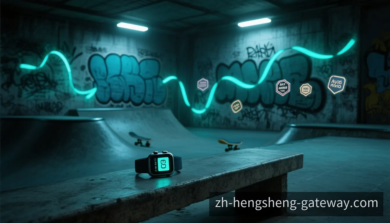 恒盛娱乐APP移动端下载展示