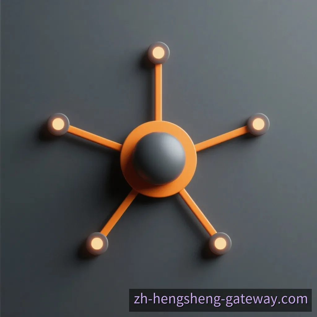 恒盛百家乐互动桌台