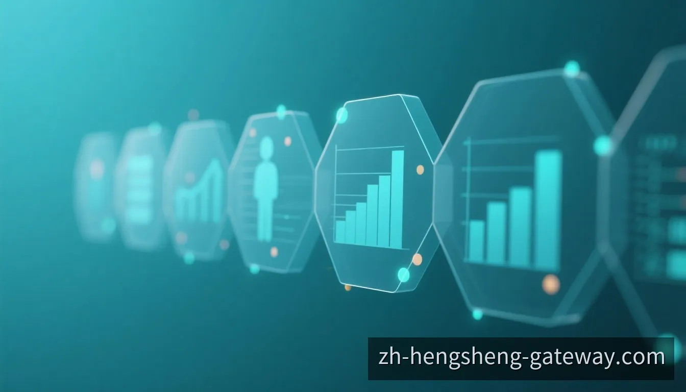恒盛娱乐平台安全透明技术背景