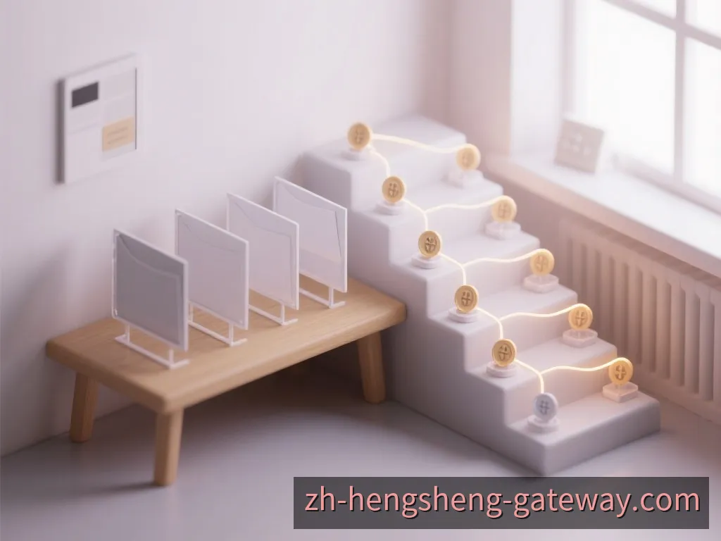 恒盛骰宝视讯桌台展示