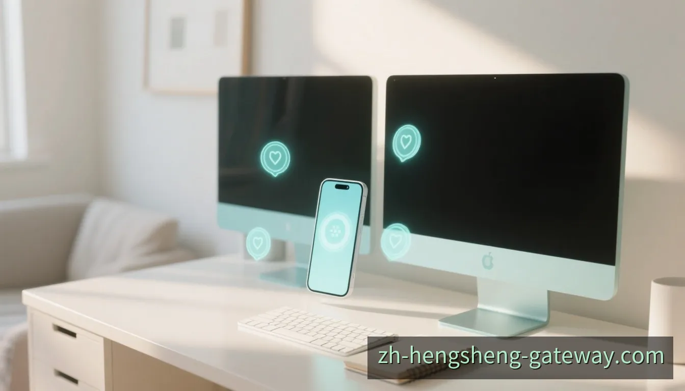 恒盛娱乐平台低延迟视讯互动大厅