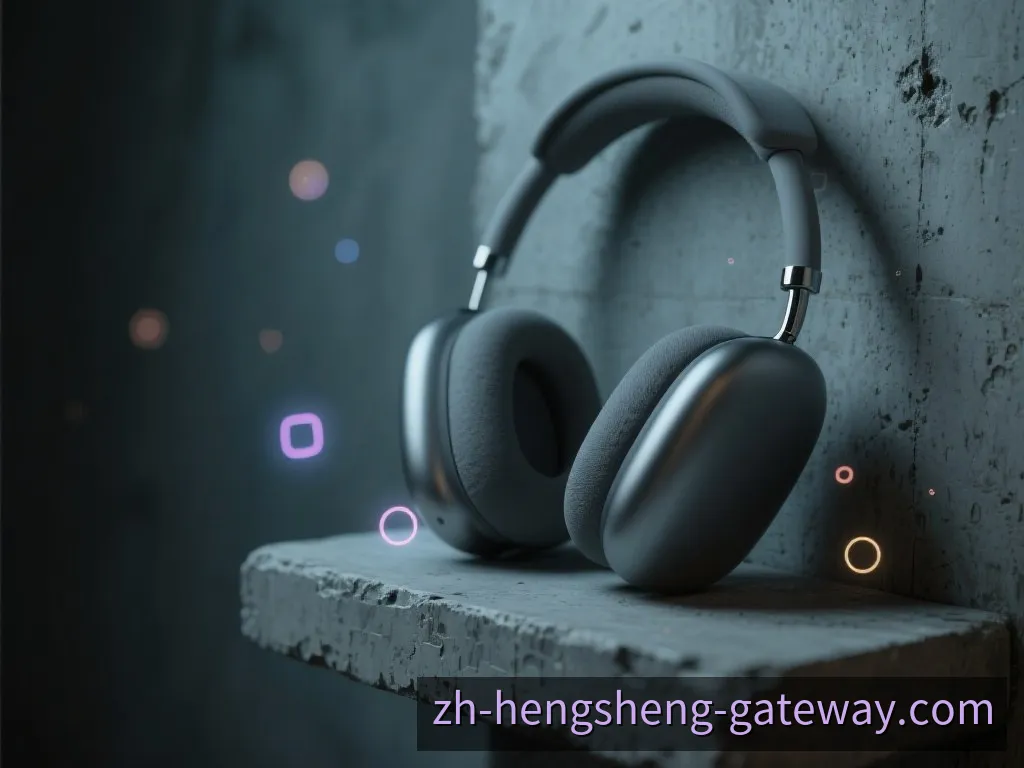 恒盛轮盘实时互动场景