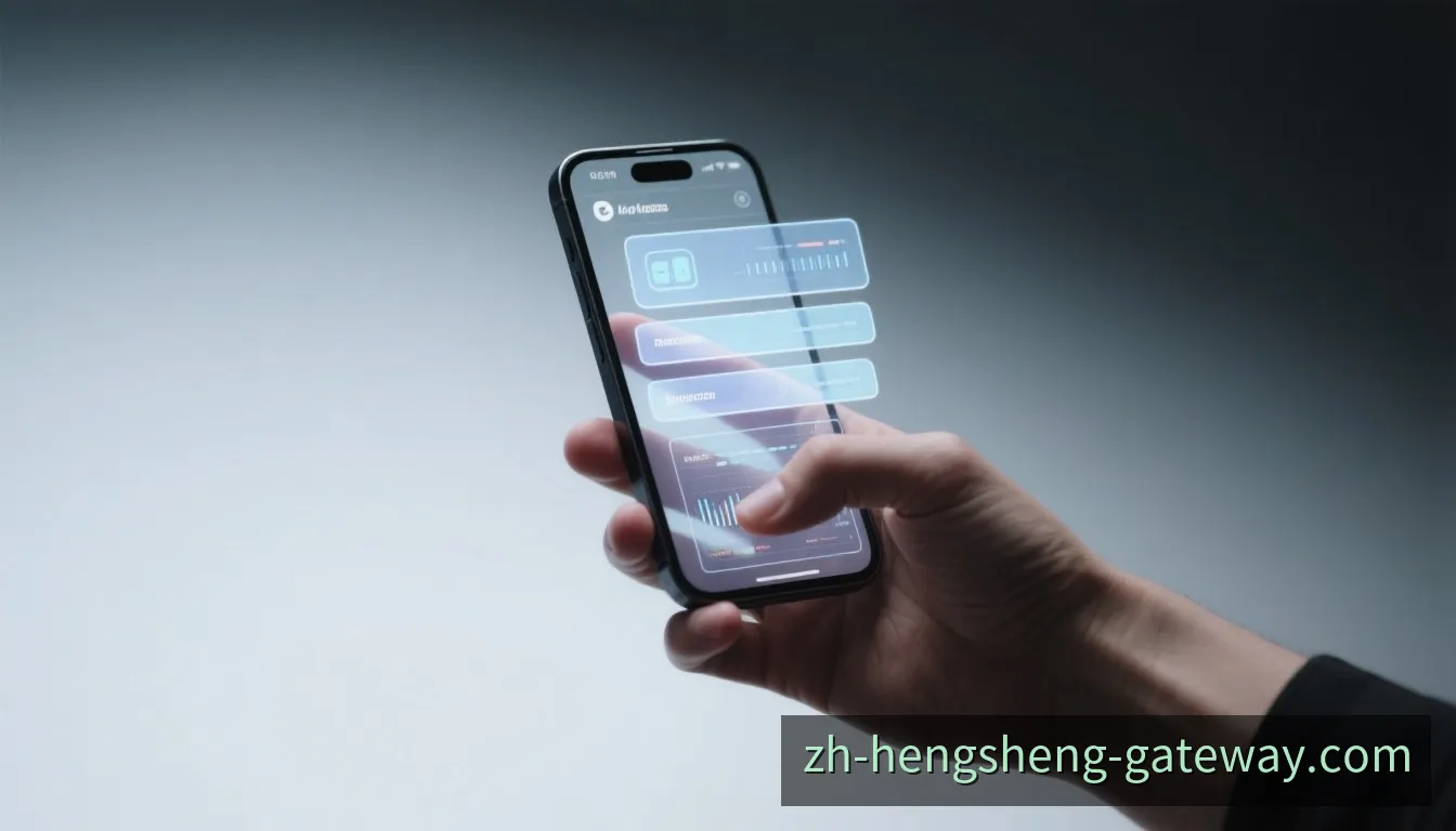 恒盛娱乐官方入口与视讯互动平台