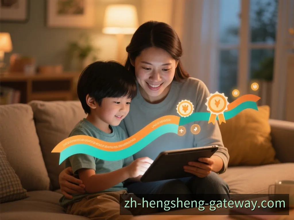 恒盛娱乐安全加密与透明访问说明