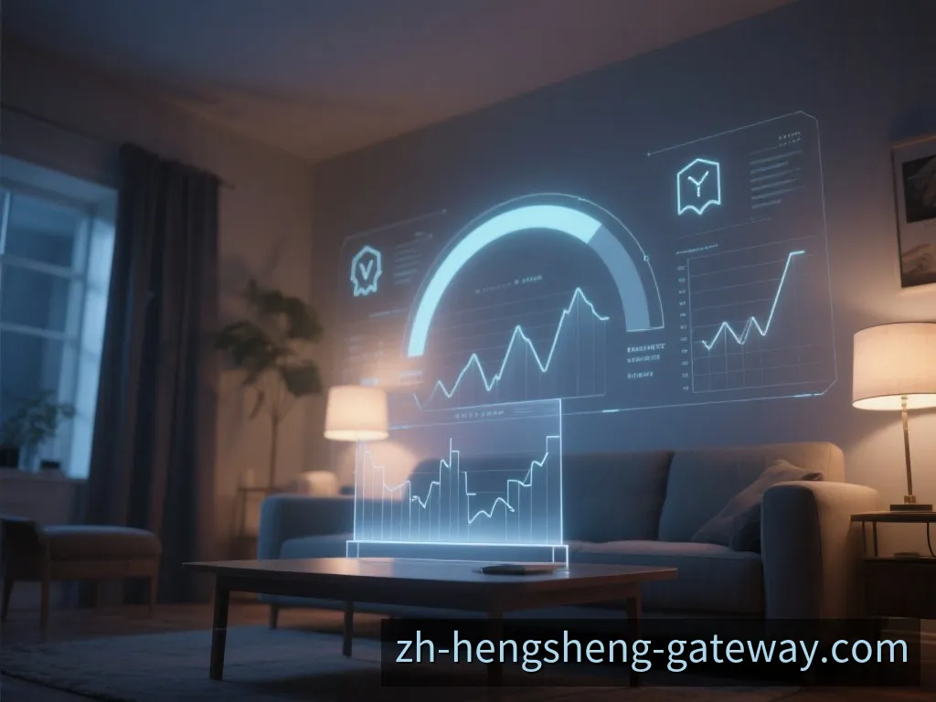 恒盛娱乐登录问题排查指南