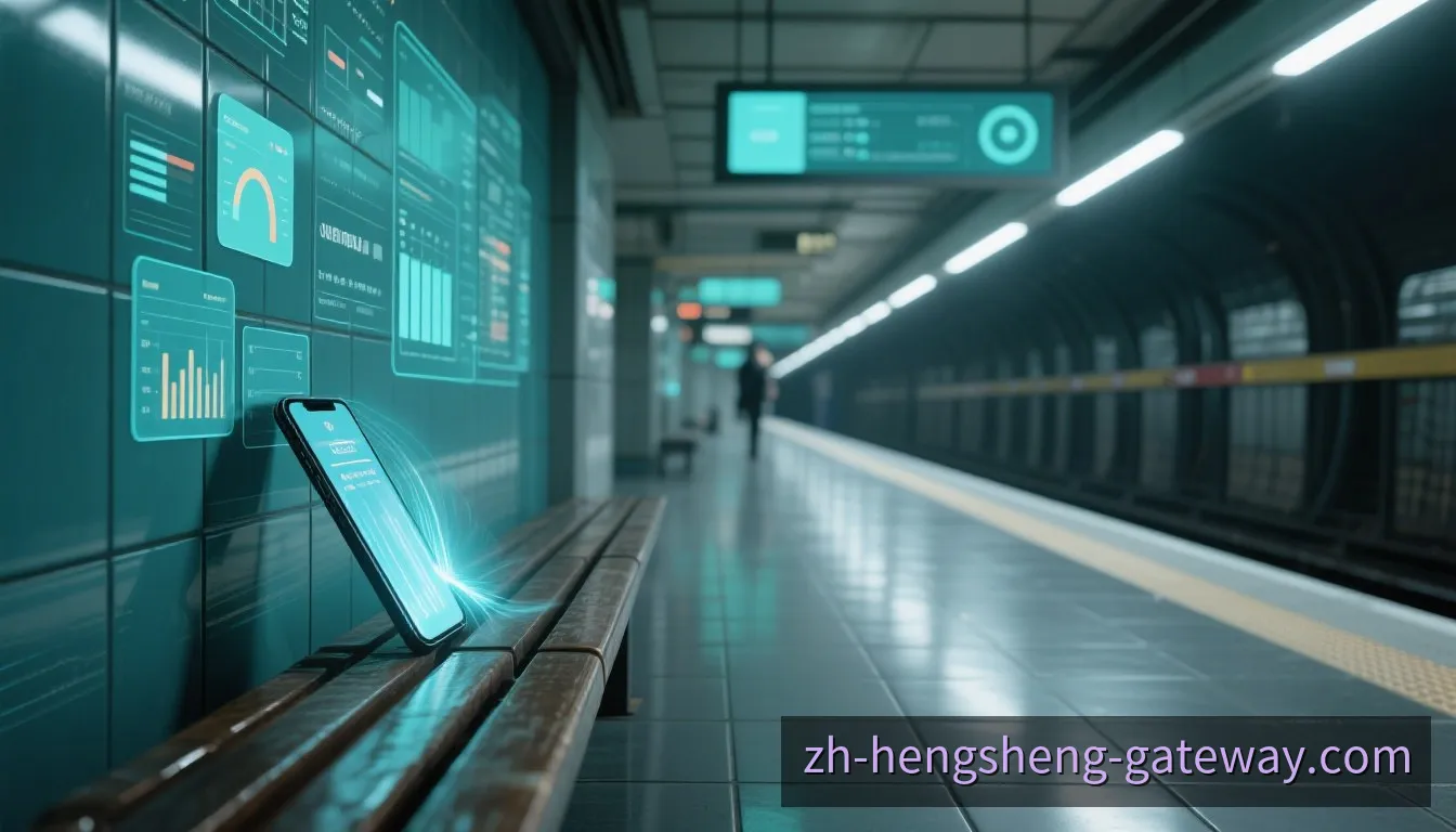 恒盛娱乐安全登录通道
