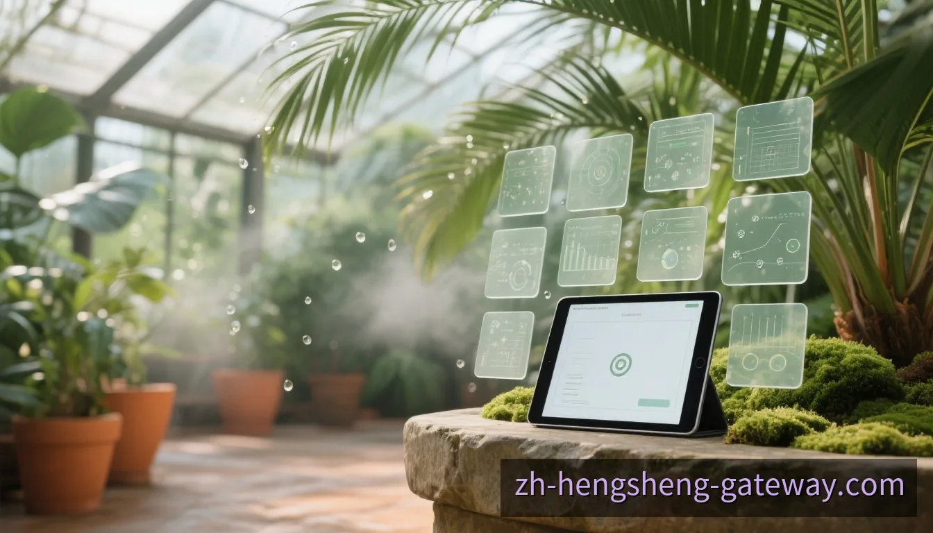 恒盛娱乐官方公告与最新动态