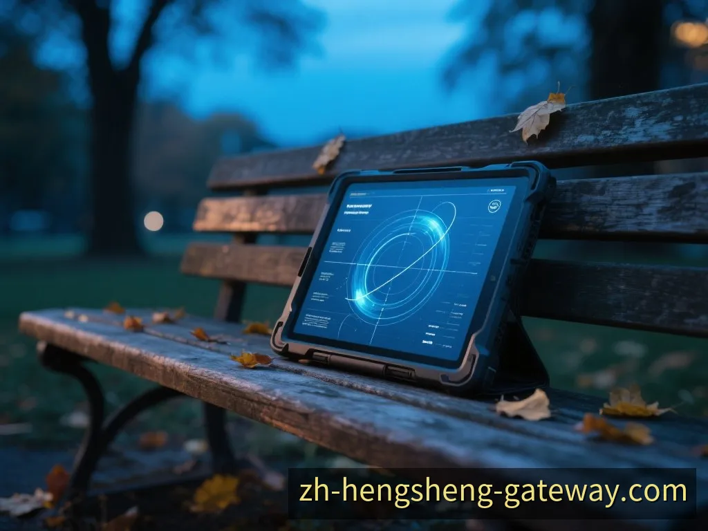 恒盛娱乐开户注册步骤说明