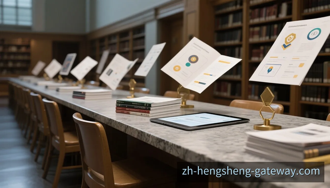 恒盛娱乐开户注册入口视觉图