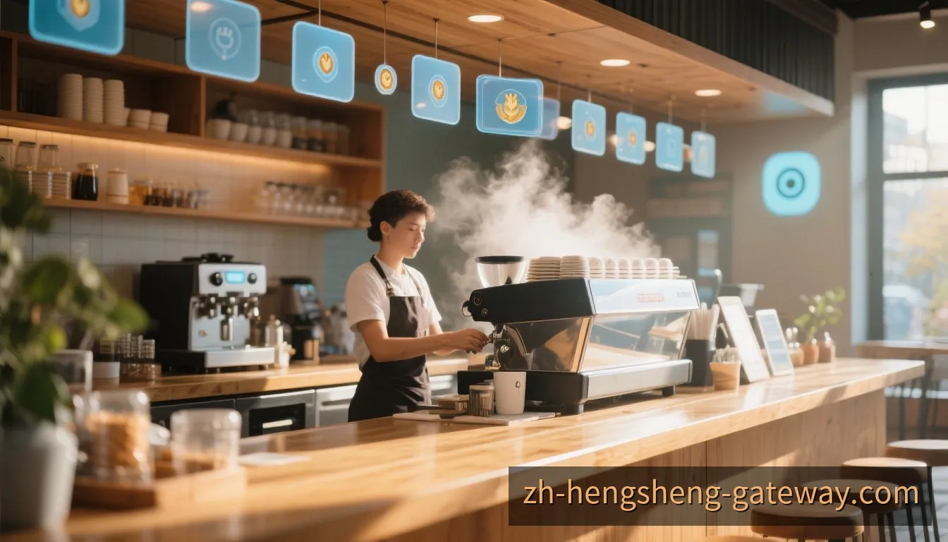 恒盛娱乐安全加密与透明度体系